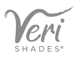 verishades