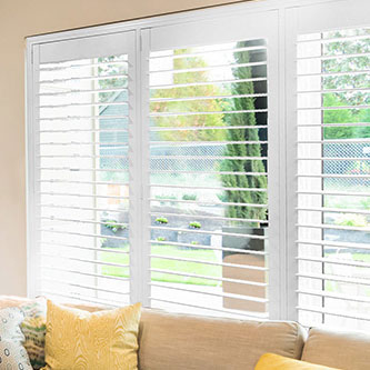 plantation-shutters