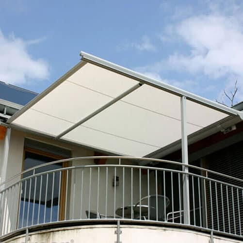 retractable-awnings