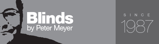 logo-blinds-by-peter-meyer