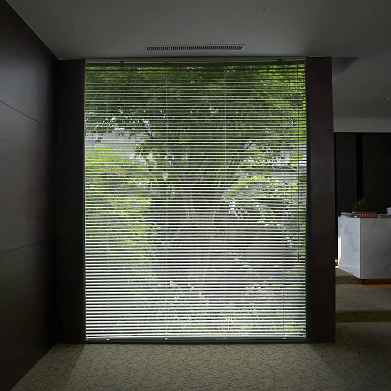 Verosol-25mm-Aluminum-venetians2