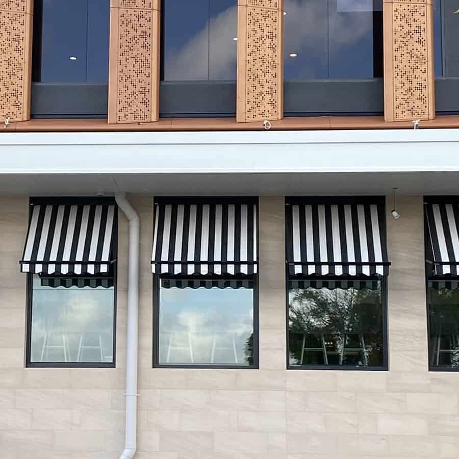 small-striped-window-awnings