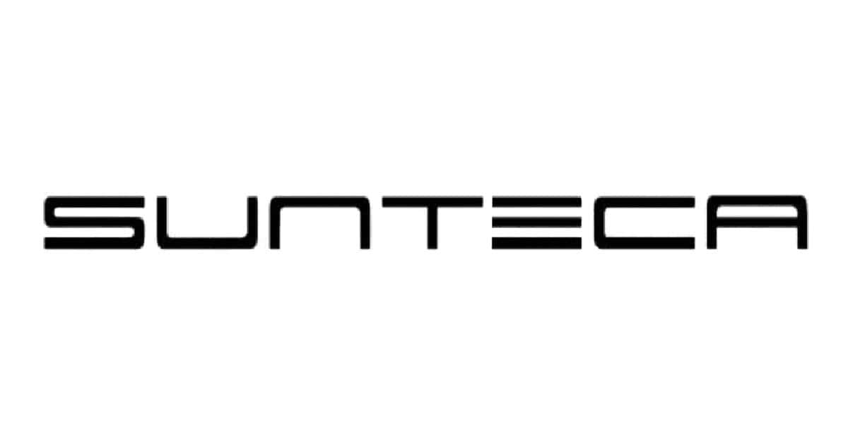 sunteca logo