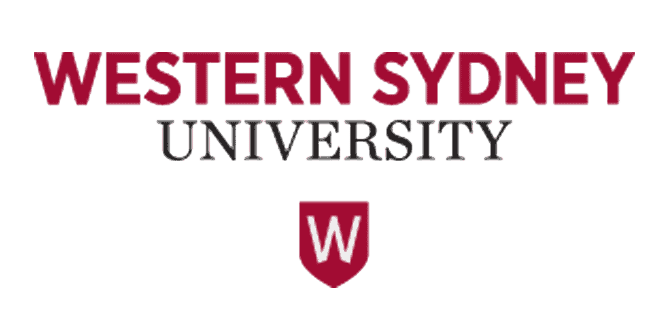 WSU-logo