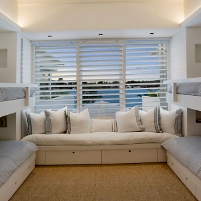 bedroom-nook-shutters