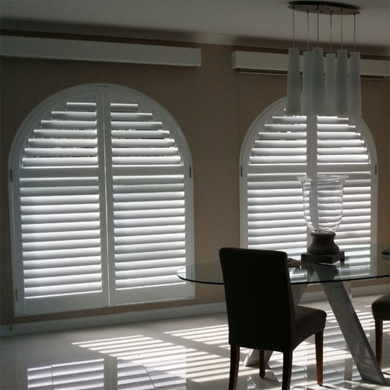 two-arches-shutters