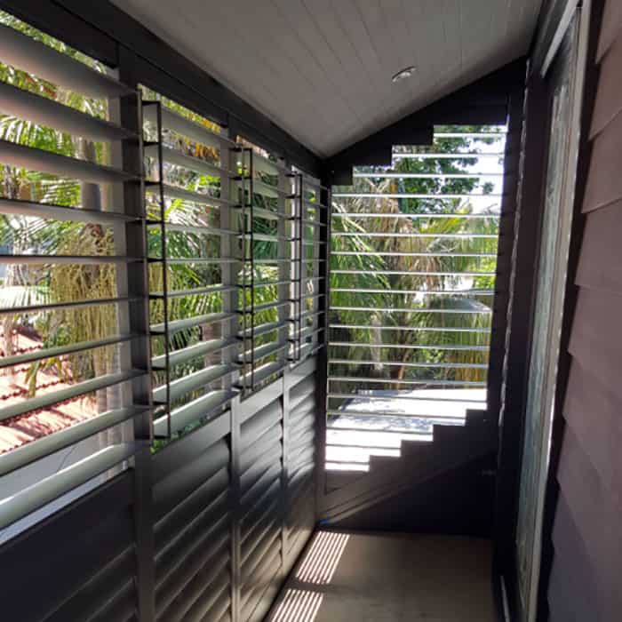 walkway-shutters